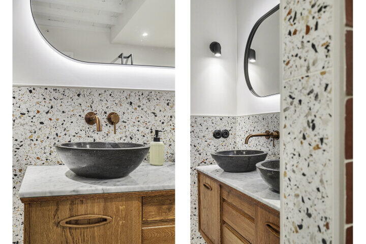 Foto 30 - Brakstraat 41, Middelburg