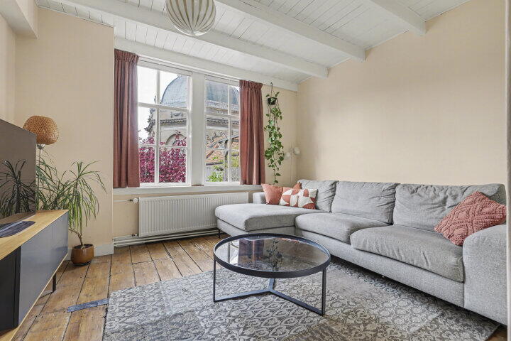 Foto 4 - Brakstraat 41, Middelburg