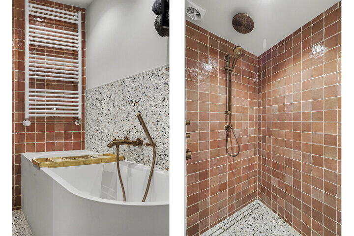 Foto 31 - Brakstraat 41, Middelburg