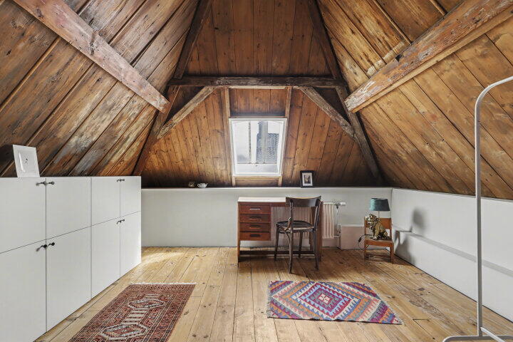 Foto 32 - Brakstraat 41, Middelburg