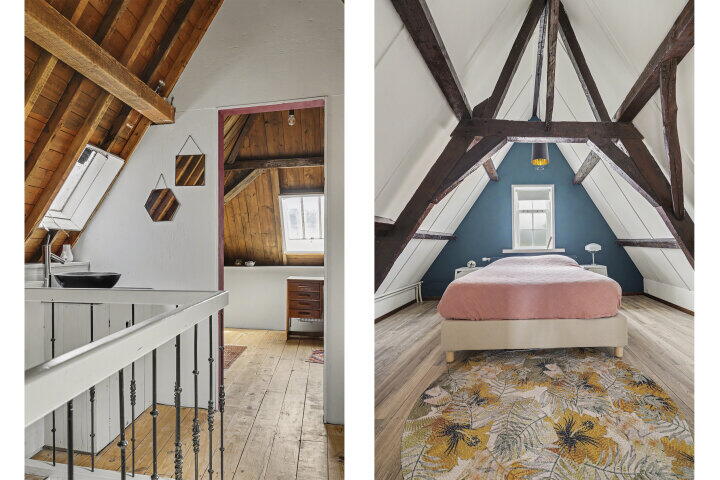 Foto 33 - Brakstraat 41, Middelburg