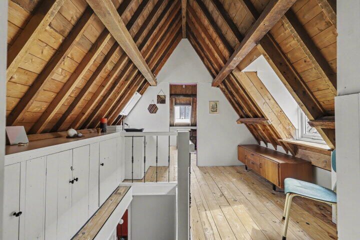 Foto 34 - Brakstraat 41, Middelburg