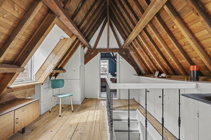 Foto 35 - Brakstraat 41, Middelburg