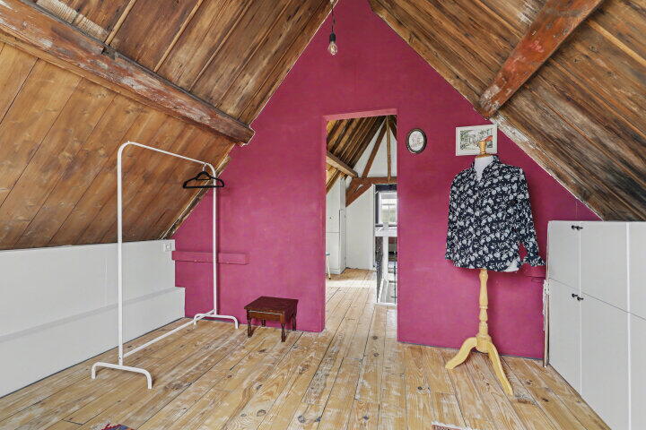 Foto 36 - Brakstraat 41, Middelburg