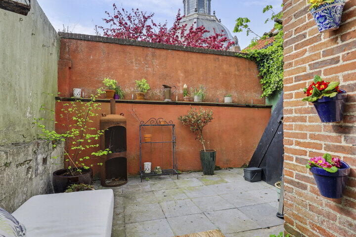 Foto 40 - Brakstraat 41, Middelburg