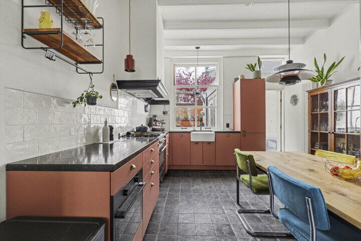 Foto 5 - Brakstraat 41, Middelburg