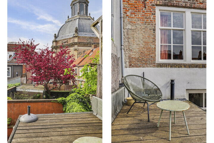 Foto 43 - Brakstraat 41, Middelburg