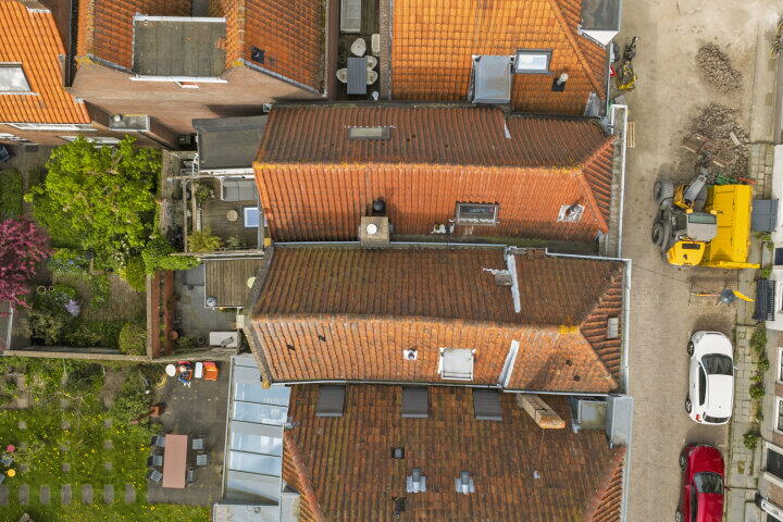 Foto 44 - Brakstraat 41, Middelburg