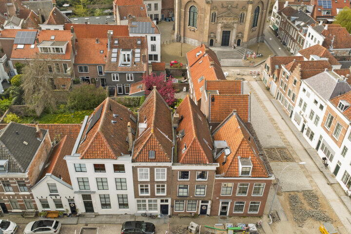 Foto 46 - Brakstraat 41, Middelburg