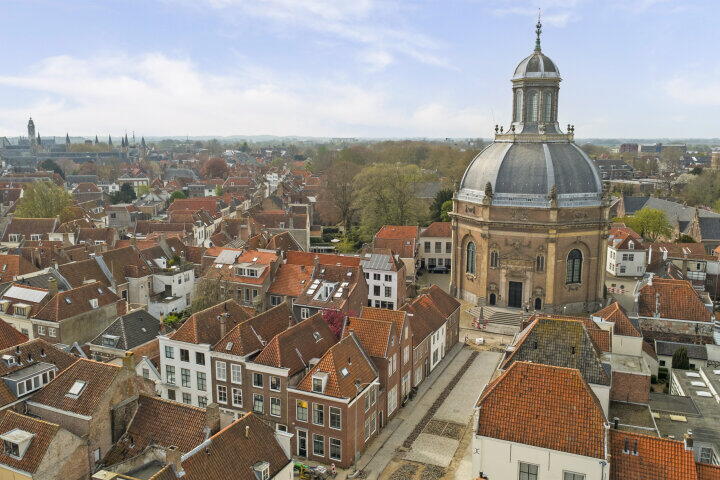 Foto 47 - Brakstraat 41, Middelburg