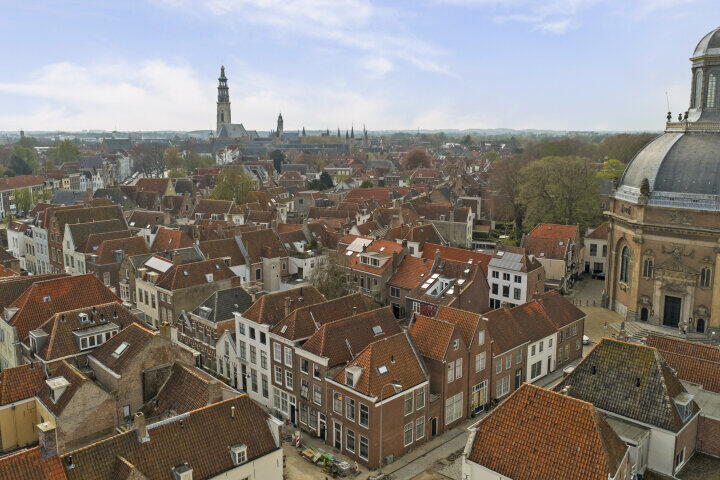 Foto 48 - Brakstraat 41, Middelburg