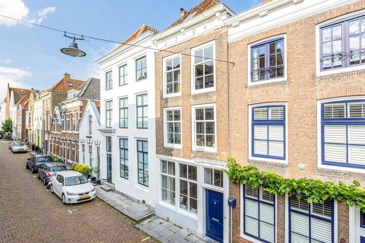 Foto 49 - Brakstraat 41, Middelburg