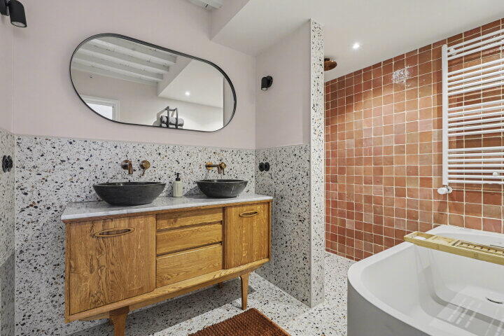 Foto 6 - Brakstraat 41, Middelburg