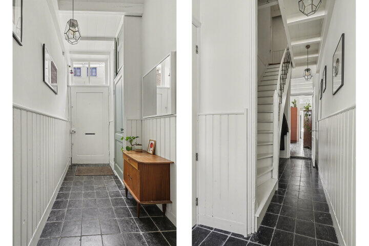 Foto 7 - Brakstraat 41, Middelburg