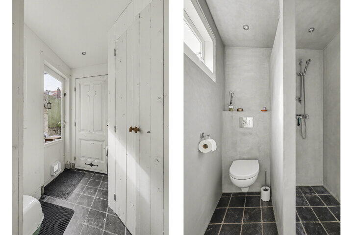 Foto 8 - Brakstraat 41, Middelburg