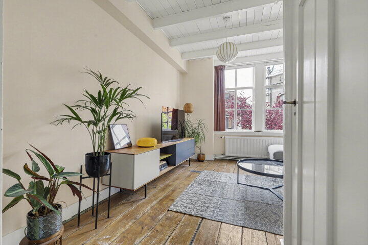 Foto 9 - Brakstraat 41, Middelburg