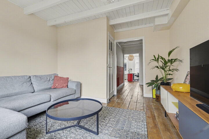 Foto 10 - Brakstraat 41, Middelburg