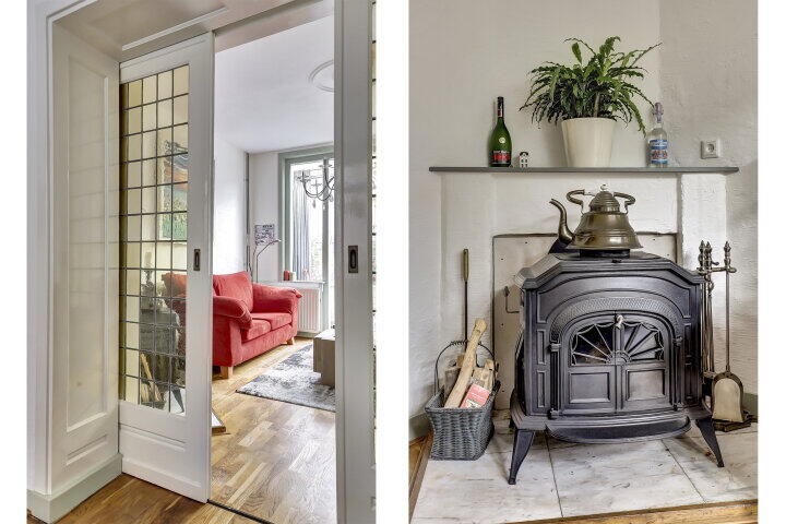 Foto 11 - Branderijstraat 16, Vlissingen