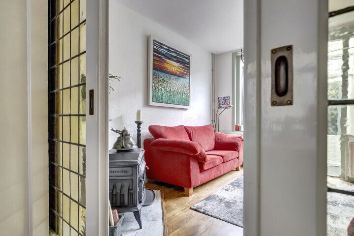 Foto 12 - Branderijstraat 16, Vlissingen