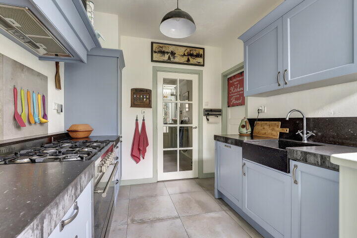 Foto 17 - Branderijstraat 16, Vlissingen