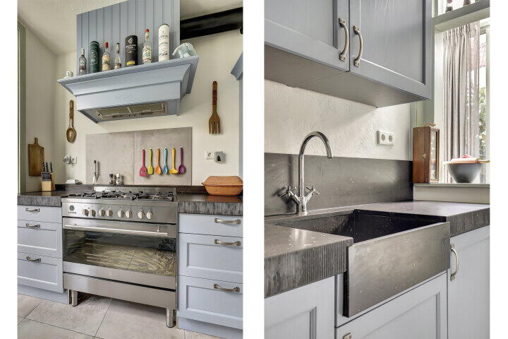 Foto 19 - Branderijstraat 16, Vlissingen