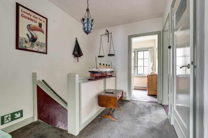 Foto 20 - Branderijstraat 16, Vlissingen