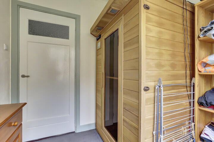 Foto 21 - Branderijstraat 16, Vlissingen