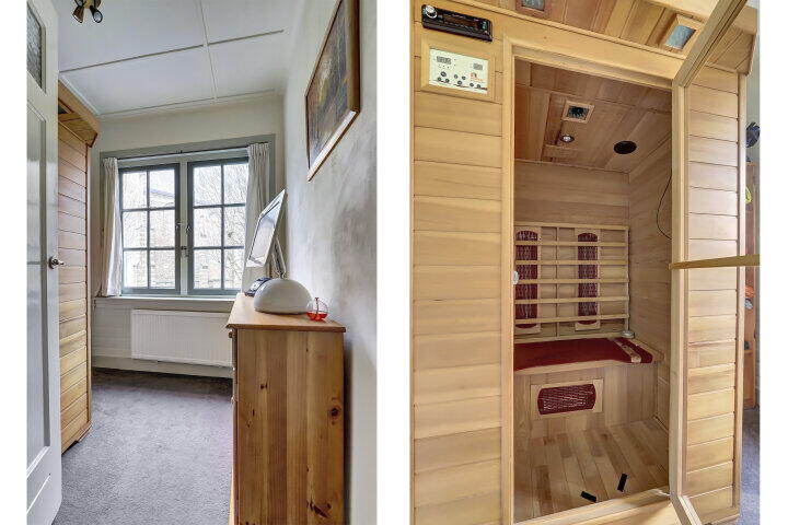 Foto 22 - Branderijstraat 16, Vlissingen