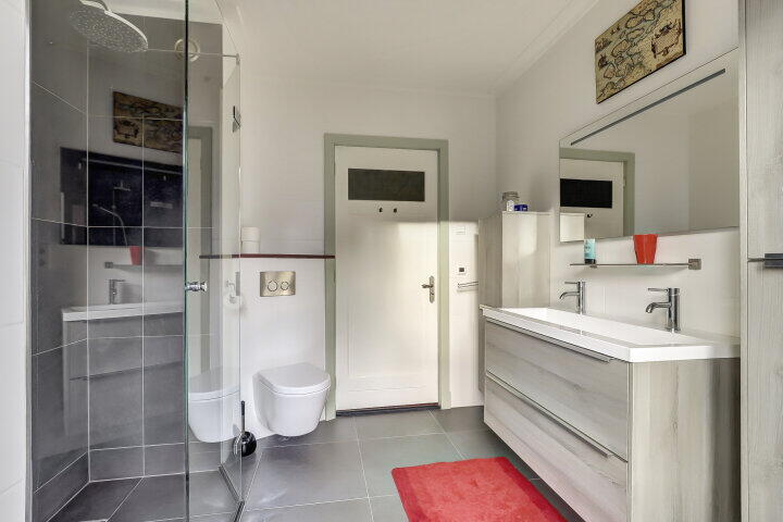 Foto 23 - Branderijstraat 16, Vlissingen