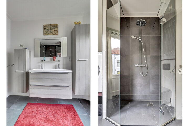 Foto 24 - Branderijstraat 16, Vlissingen