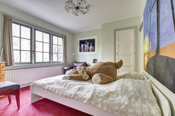 Foto 25 - Branderijstraat 16, Vlissingen