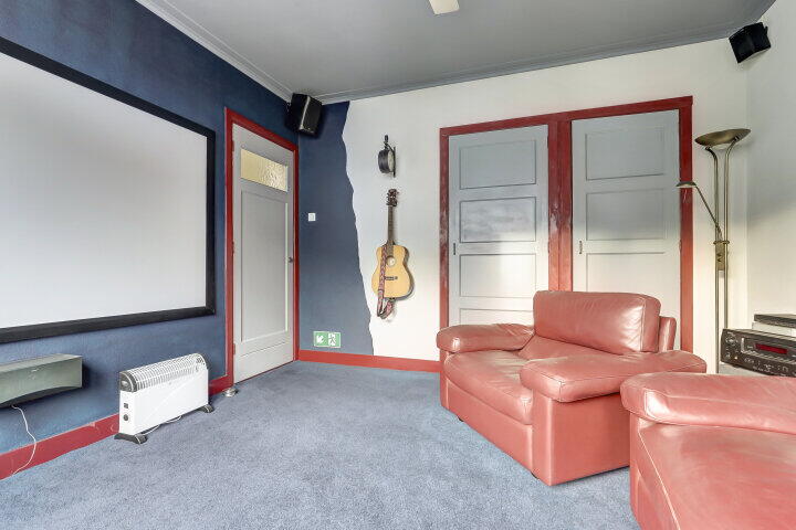 Foto 27 - Branderijstraat 16, Vlissingen