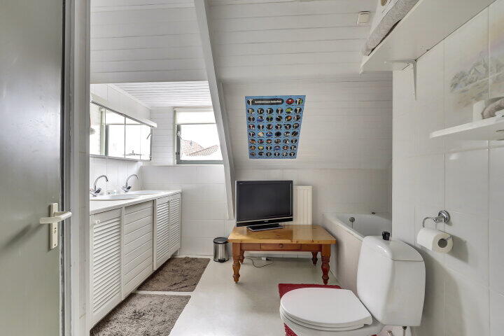 Foto 32 - Branderijstraat 16, Vlissingen