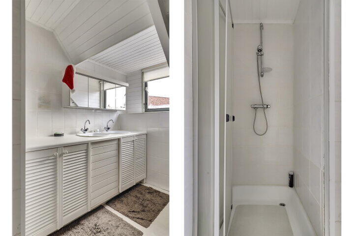 Foto 33 - Branderijstraat 16, Vlissingen