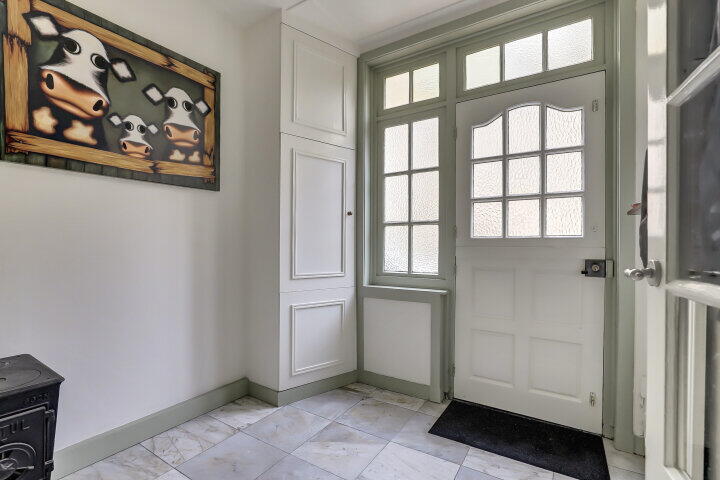 Foto 5 - Branderijstraat 16, Vlissingen