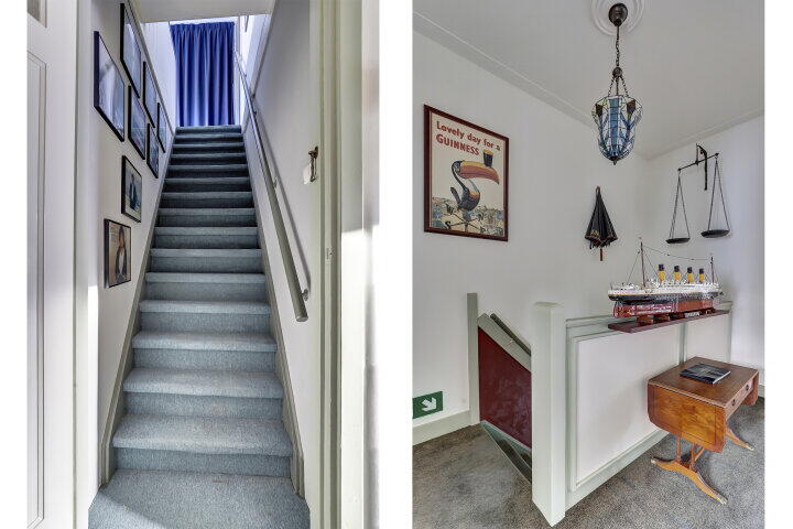 Foto 7 - Branderijstraat 16, Vlissingen