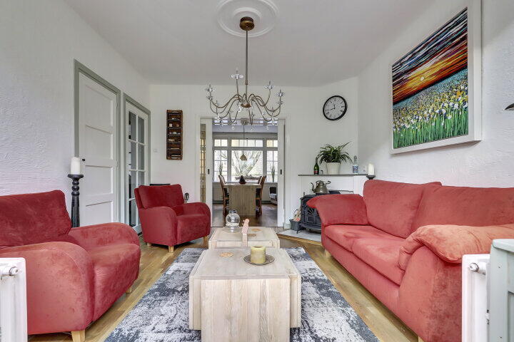 Foto 8 - Branderijstraat 16, Vlissingen