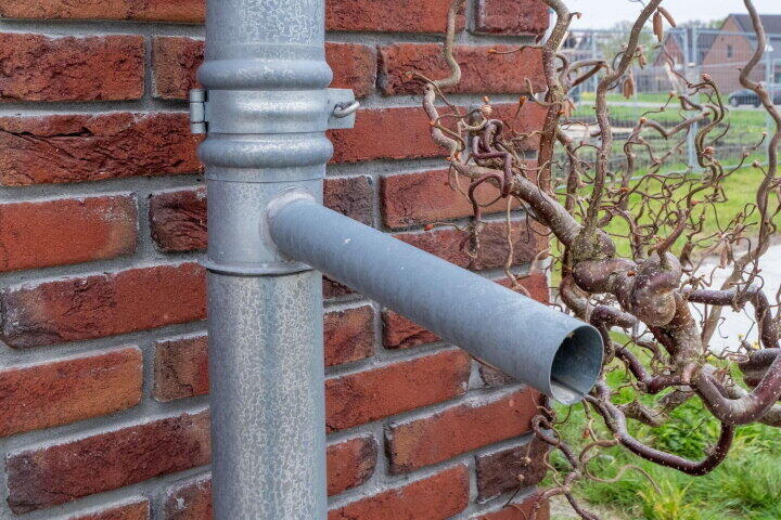 Foto 16 - Brandparken 60, Leek