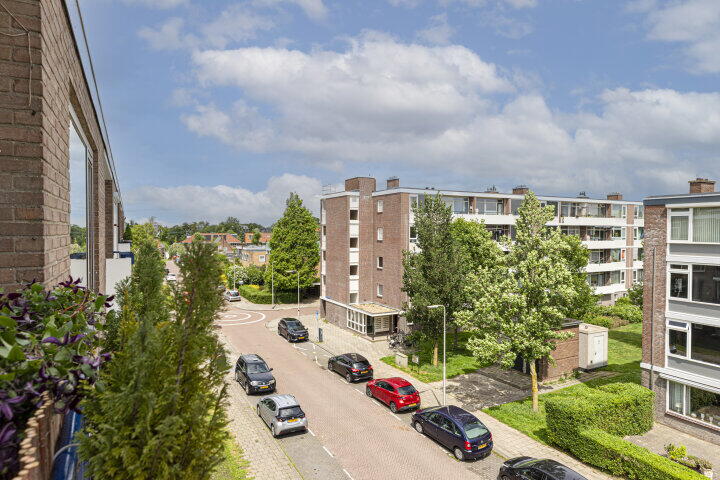 Foto 14 – Brandsmastraat 36, Gouda