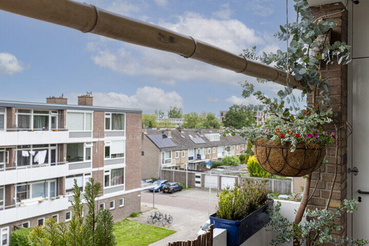 Foto 15 – Brandsmastraat 36, Gouda