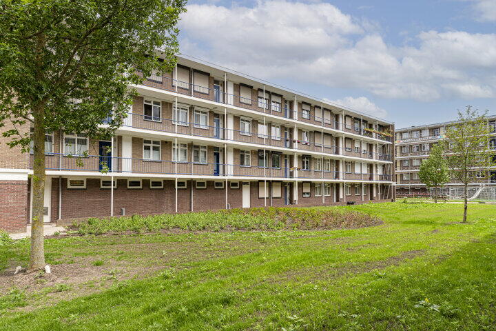 Foto 45 – Brandsmastraat 36, Gouda