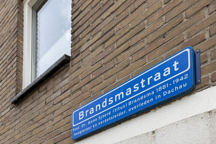 Foto 47 – Brandsmastraat 36, Gouda