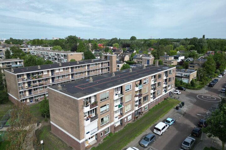 Foto 48 – Brandsmastraat 36, Gouda