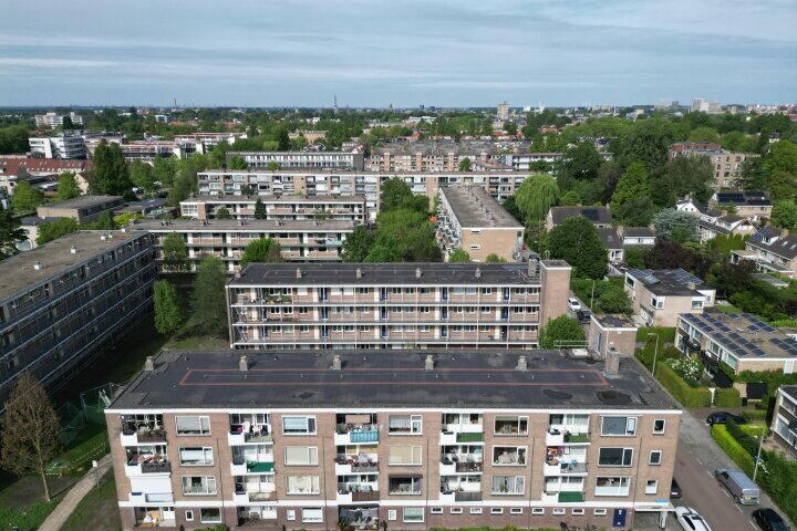 Foto 49 – Brandsmastraat 36, Gouda