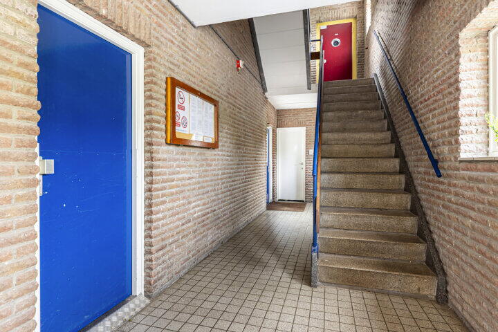 Foto 7 – Brandsmastraat 36, Gouda