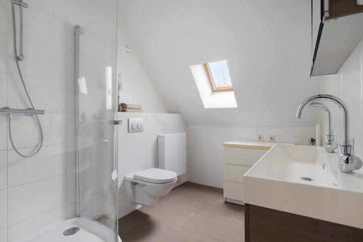 Foto 19 - Brasem 55, Bodegraven