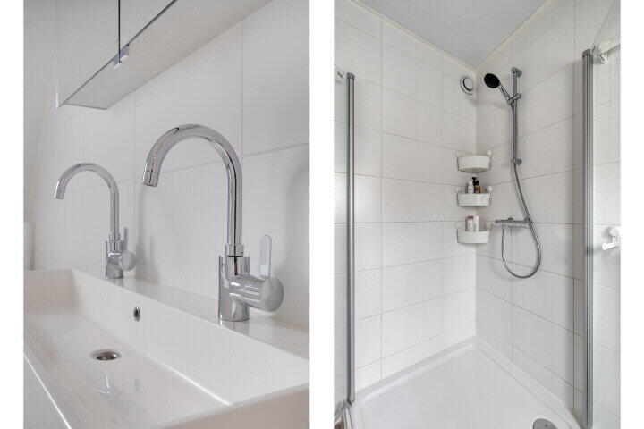 Foto 20 - Brasem 55, Bodegraven