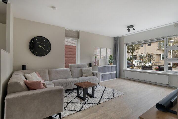 Foto 5 - Brasem 55, Bodegraven