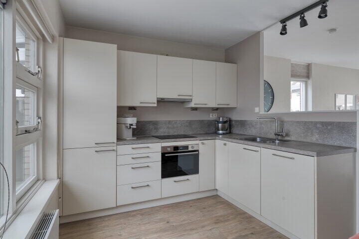 Foto 8 - Brasem 55, Bodegraven