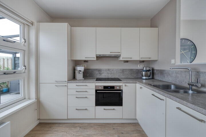 Foto 9 - Brasem 55, Bodegraven